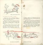 1962-Alice in Lark Land-22-23